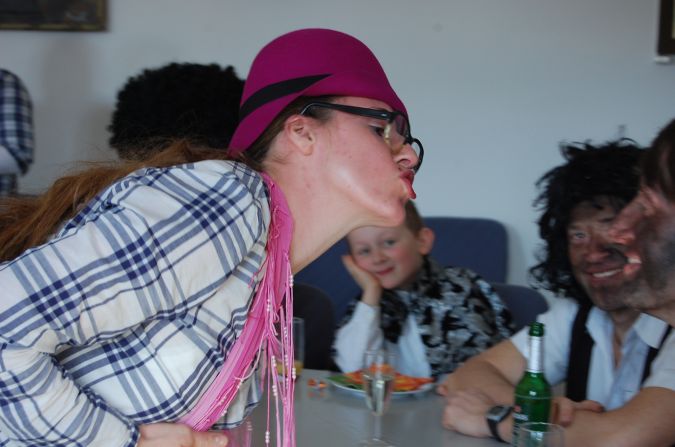 bild_55